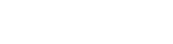 IT Blacksmiths – AI Digital Agency