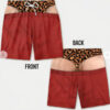 060a61b0-7746-47f0-94c7-6c266e1f7a09.jpg Personalization Of Men's Swimming Trunks
