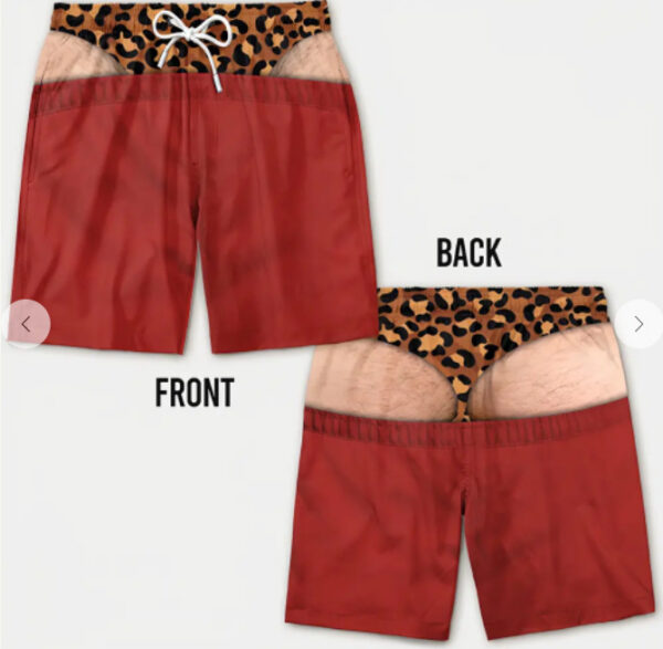 060a61b0-7746-47f0-94c7-6c266e1f7a09.jpg Personalization Of Men's Swimming Trunks