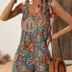 08f44c0c-cd00-4d72-abd1-dd2d3e6980e3-1 Casual Vacation Style Dress
