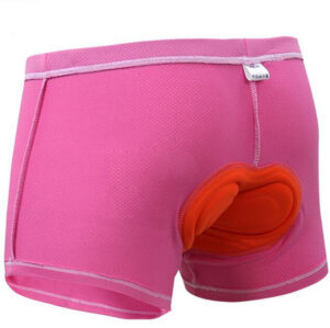 0fc8f7fa-cb13-4e14-92bd-213980bd1ff0 Cycling pants