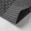 1240810378739.jpg Men's hoodies sweater