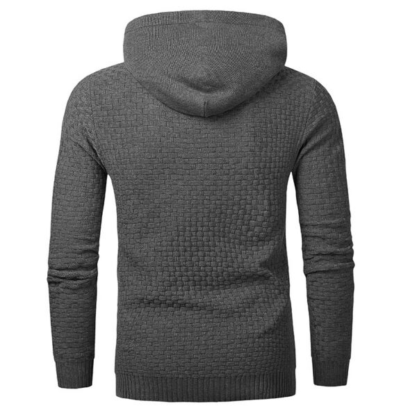 1282976878732.jpg Men's hoodies sweater