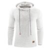 1735226787189.jpg Men's hoodies sweater
