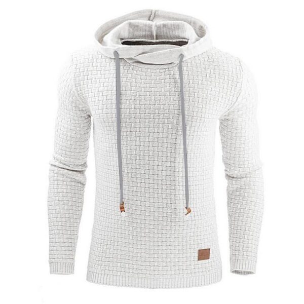 1735226787189.jpg Men's hoodies sweater