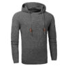 190772535654.jpg Men's hoodies sweater