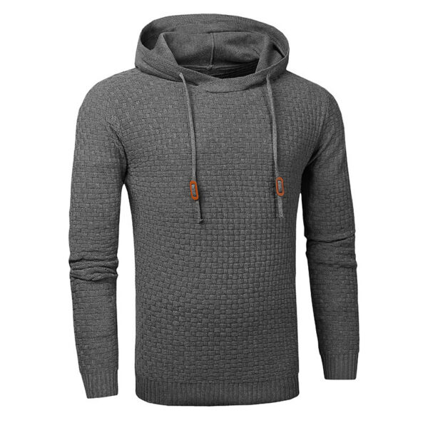 190772535654.jpg Men's hoodies sweater