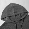 253617717331.jpg Men's hoodies sweater