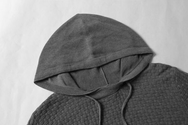 253617717331.jpg Men's hoodies sweater