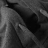 3070688594343.jpg Men's hoodies sweater