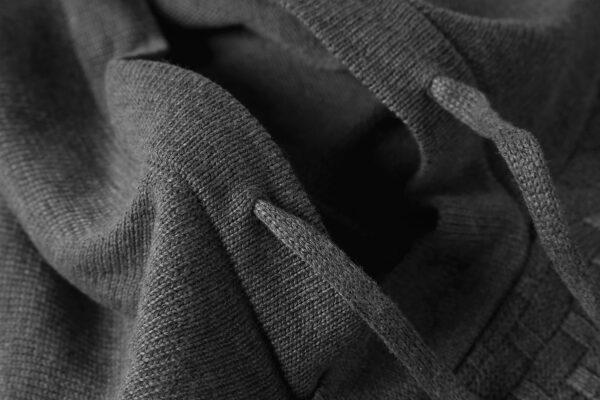 3070688594343.jpg Men's hoodies sweater