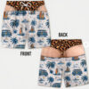 38f6c715-add0-4b58-9ecb-67e0a9ac1e22.jpg Personalization Of Men's Swimming Trunks