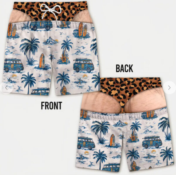 38f6c715-add0-4b58-9ecb-67e0a9ac1e22.jpg Personalization Of Men's Swimming Trunks