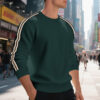 50bc8168-147d-4eee-a4e7-83186df7c287.jpg Casual Men's Loose Round Neck Sweater Thin