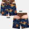 56944efd-1f24-465f-ada3-04d7d13b4395.jpg Personalization Of Men's Swimming Trunks