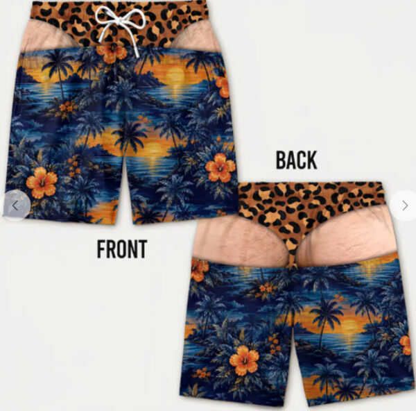 56944efd-1f24-465f-ada3-04d7d13b4395.jpg Personalization Of Men's Swimming Trunks