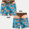 5c74957b-18cf-403d-a342-1e2fb9252133.jpg Personalization Of Men's Swimming Trunks