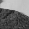 67499957284.jpg Men's hoodies sweater