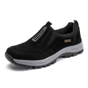 7064548c-d813-403b-9b67-69dc6f4d8451 Men's Shoes Lightweight Plus Size Outdoor Climbing Boots Hiking Autumn And Winter
