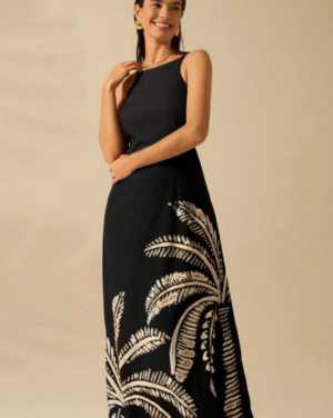 77f5f956-321e-4667-83e3-60a7bc3e519c Beach Holiday Dress For Women