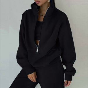 7b4913f4-a136-4ffb-bf6d-45f21fe829fe Two-piece Hoodie
