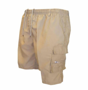 842a2449-835e-44f4-a7ab-429e906b778f Men's Casual Working Pants Shorts Loose Summer Outdoor Workout Pants