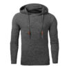 851370853207.jpg Men's hoodies sweater