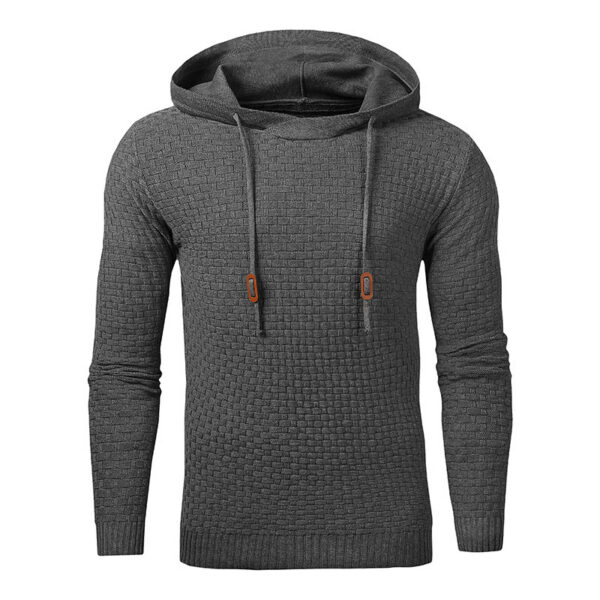 851370853207.jpg Men's hoodies sweater