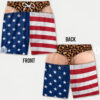 8d372761-96d6-4ee2-9043-e34cb5d976fb.jpg Personalization Of Men's Swimming Trunks