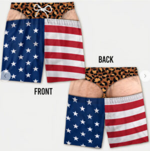 8d372761-96d6-4ee2-9043-e34cb5d976fb.jpg Personalization Of Men's Swimming Trunks