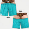 93714576-5f7c-481f-ad4e-07d380a5ba2e.jpg Personalization Of Men's Swimming Trunks