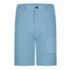 95191683-9de5-44c2-8b5f-fd0ecb117e80.jpg Stylish Men's Casual Shorts With Functional Pockets And Classic Design