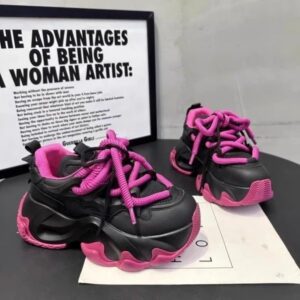 959f523d-e10b-41dc-a426-7e9d530f66e4 Casual Breathable Mesh Fashion Shoes