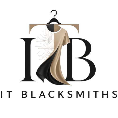 IT Blacksmiths