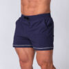 Fitness Quick-drying Sport Running Training Outdoor Beach Shorts