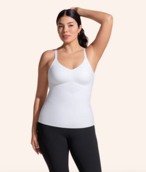 a7f2ff0f-0a1a-4e7e-9d3a-260299b774ad Glammering Shaper Shapewear