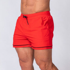 aafd9f7c-9f0c-4940-ae94-a5c3bd83d50f.jpg Fitness Quick-drying Sport Running Training Outdoor Beach Shorts