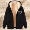 c3002963-0991-4517-9e30-afd2d06cf331.jpg Sweater Men's Fleece-lined Thickened Men's Winter Lambskin