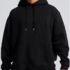 cbe9bce8-872f-4da1-b271-7cff679e8a41.jpg Men's Solid Color Hooded Jumper