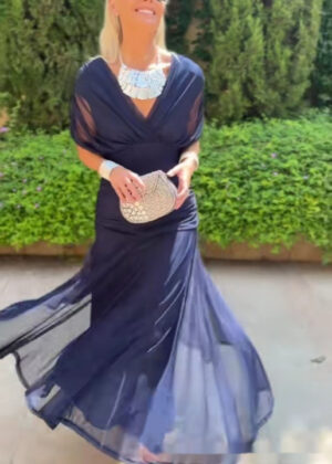 d3e001ad-0620-4f59-84a9-15434feaf238_fine Fashion Cool Women's Clothing Dress