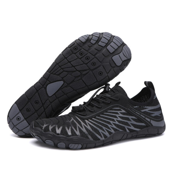 Diving Creek Shoes Swimming Wading Shoes Outdoor